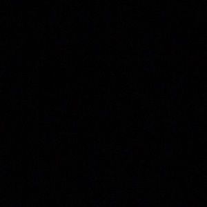 Meet your Posher, Harry